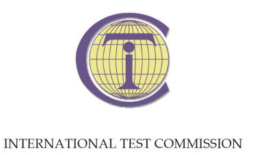 ITC-logo